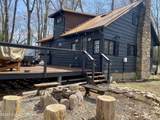 24 Split Rock Road - Photo 26