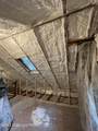 24 Split Rock Road - Photo 27