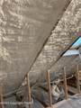 24 Split Rock Road - Photo 28
