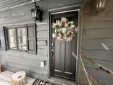 24 Split Rock Road - Photo 3
