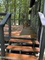 24 Split Rock Road - Photo 30