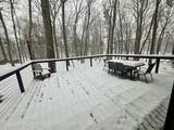 24 Split Rock Road - Photo 32