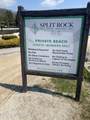24 Split Rock Road - Photo 34