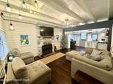 24 Split Rock Road - Photo 4