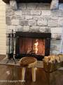 24 Split Rock Road - Photo 5