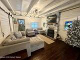 24 Split Rock Road - Photo 6