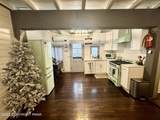 24 Split Rock Road - Photo 7