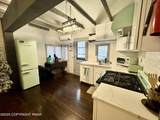 24 Split Rock Road - Photo 8