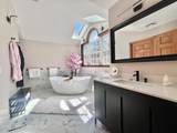 5074 Seneca Way - Photo 10