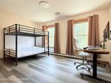 5074 Seneca Way - Photo 14