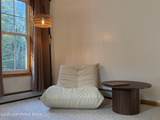 5074 Seneca Way - Photo 16