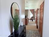 5074 Seneca Way - Photo 18