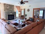 5074 Seneca Way - Photo 19