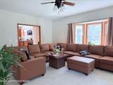 5074 Seneca Way - Photo 20