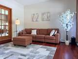 5074 Seneca Way - Photo 25
