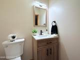 5074 Seneca Way - Photo 29