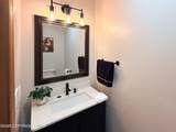 5074 Seneca Way - Photo 32