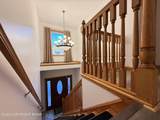 5074 Seneca Way - Photo 39