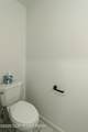 5502 Concord Drive - Photo 20