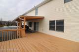 5502 Concord Drive - Photo 46
