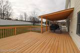 5502 Concord Drive - Photo 47