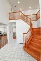 5502 Concord Drive - Photo 6