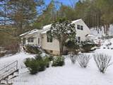 172 Evergreen Hollow Road - Photo 1