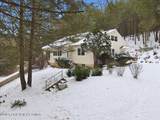172 Evergreen Hollow Road - Photo 2