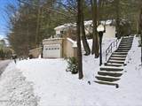 172 Evergreen Hollow Road - Photo 3