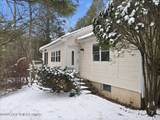 172 Evergreen Hollow Road - Photo 49