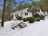 172 Evergreen Hollow Road - Photo 5