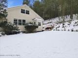 172 Evergreen Hollow Road - Photo 51