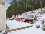 172 Evergreen Hollow Road - Photo 52