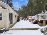 172 Evergreen Hollow Road - Photo 53
