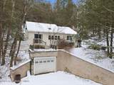 172 Evergreen Hollow Road - Photo 6