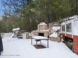 172 Evergreen Hollow Road - Photo 60
