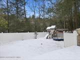 172 Evergreen Hollow Road - Photo 61