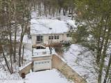 172 Evergreen Hollow Road - Photo 62