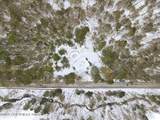 172 Evergreen Hollow Road - Photo 63