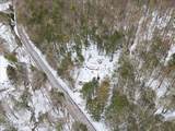 172 Evergreen Hollow Road - Photo 64