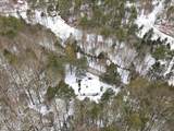 172 Evergreen Hollow Road - Photo 65