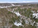 172 Evergreen Hollow Road - Photo 66