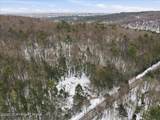 172 Evergreen Hollow Road - Photo 67