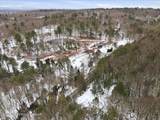 172 Evergreen Hollow Road - Photo 70