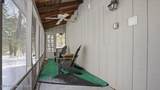 149 Ottawa Trail - Photo 35