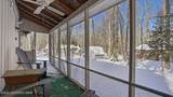 149 Ottawa Trail - Photo 36