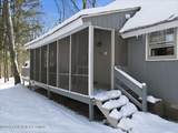 149 Ottawa Trail - Photo 37