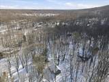 149 Ottawa Trail - Photo 62