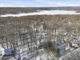 149 Ottawa Trail - Photo 63