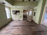 114 Higgins Avenue - Photo 11